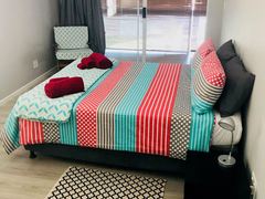 Aloe Aloe | Self-catering Port Owen