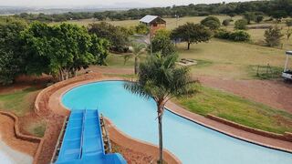 Hartbeespoort Holiday Resort | Hartbeespoort Accommodation