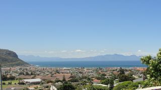 Fynbos Cove | Stonehaven Estate Accommodation