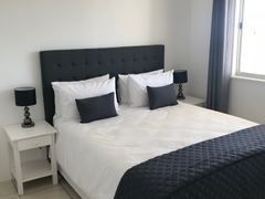 53 Santo Antonio | Self-catering Humewood