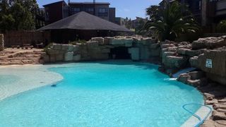 61 Amadada Village | Humewood Accommodation