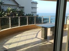 Bermuda 505 | Accommodation Ballito