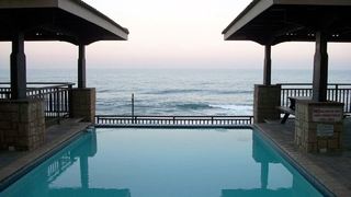 Bali Hai 202 | Westbrook Beach Specials