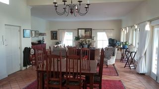 Garlick House | Franschhoek Accommodation