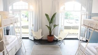3 Night Stay and Surf Package at Curiocity Durban | Accommodation Durban Metro