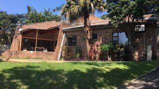 2 Night Package at Faraway Lodge B&B | Westville Accommodation