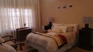 Lammies Loft | Accommodation Dullstroom