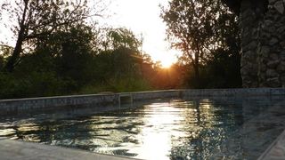 Inqwaba | Marloth Park Self-catering