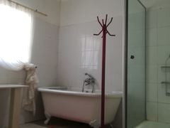 Dandelion Cottage | Kaapsehoop Accommodation