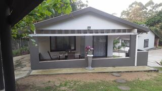 Ramsgate Holiday Home | Accommodation Ramsgate Beach