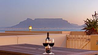 Sea Spray BG04 | Cape Town Specials