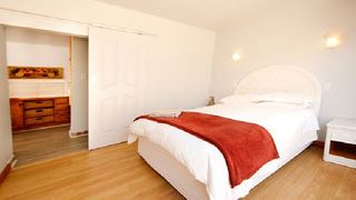 Die Hawehuis | Accommodation Still Bay West