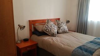 The Roaches | Accommodation White River