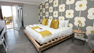Gone with the Wind | Noordhoek Specials