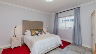 The Arch Betty's Bay | Accommodation Bettys Bay
