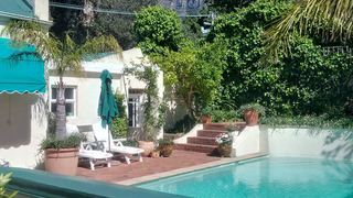 Newlands Guest House | Newlands Accommodation
