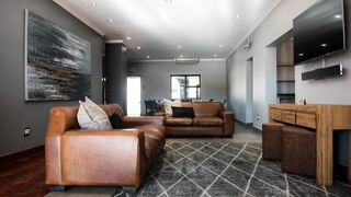 @Greys Guesthouse | Accommodation Bloemfontein Central