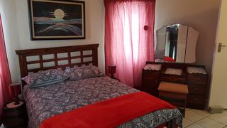 Oceanic | Scottburgh Accommodation