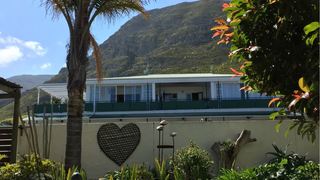 77 on 7th Street | Hermanus Self-catering