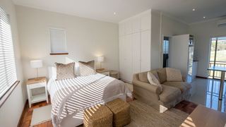 Somerset Lodge | Self-catering Grahamstown