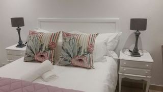 Agave Self-Catering | Accommodation Graaff-Reinet