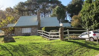 Houtkapperspoort IV | Constantia Accommodation