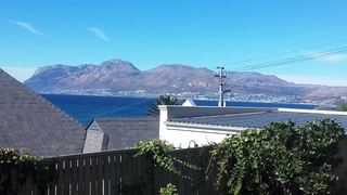 Skye Suite | St James Self-catering