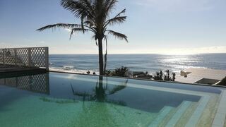 Fairview Guesthouse | Salt Rock Accommodation