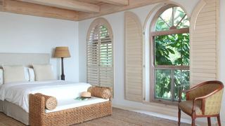 Villa Del Mar | Self-catering Bantry Bay