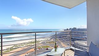 Horizon Bay 802 | Atlantic Seaboard North Specials
