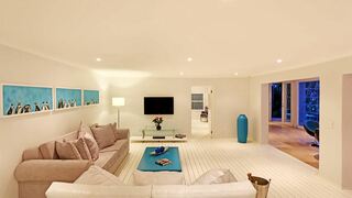 Belair Manor & Cottage | Self-catering Constantia