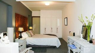 Michelle's Self Catering Apartment | Aston Bay Accommodation