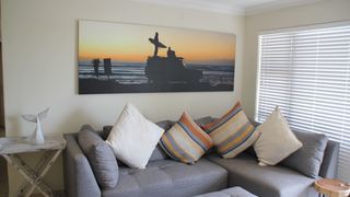 The Dune 8 | Jeffreys Bay Accommodation