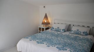 Koi Surf | Jeffreys Bay Accommodation