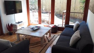 Little Brittany | Jeffreys Bay Accommodation