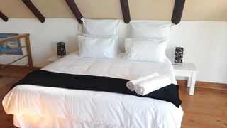 Little Brittany | Jeffreys Bay Accommodation