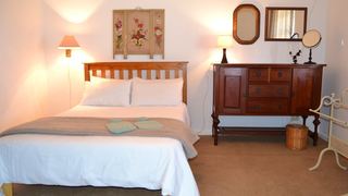 Greyt House | Accommodation Greyton