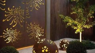 Mzansi Express Lodge | Accommodation Mayfair West