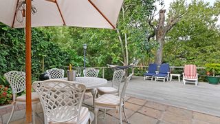 Waterford I | Accommodation Claremont