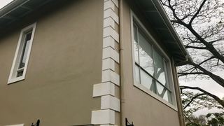 Kloof Suburban Apartment | Accommodation Kloof