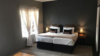 Koedoe Guest House, O.R Tambo Airport | Johannesburg Specials