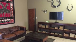 Thulile Guest Farm | Accommodation White River