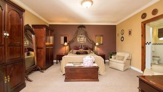 Kareeblom Guesthouse | Brooklyn Accommodation