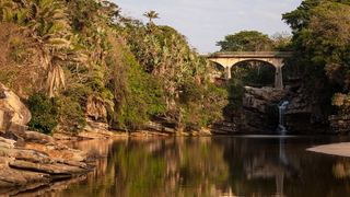 Aride No. 2 | Uvongo Beach Accommodation