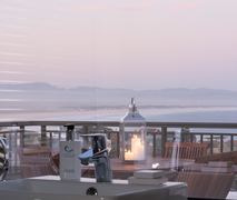 Jeffreys Bay Luxury Apartments | Wavescrest (Jeffreys Bay) Accommodation