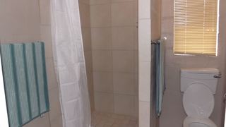 Breekwal Guesthouse | Cederberg Specials