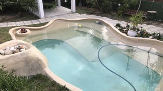 Blouberg Backpackers | Blouberg Accommodation