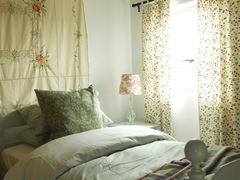 Little Loft House | Cape Peninsula Specials