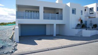 Paradise | Paradise Beach (Langebaan) Accommodation