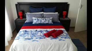 Ambro Rose Cottage | Accommodation Bela Bela (Warmbaths)